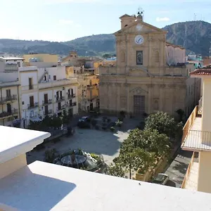  Appartamento Solemar Sicilia - Piazza Duomo