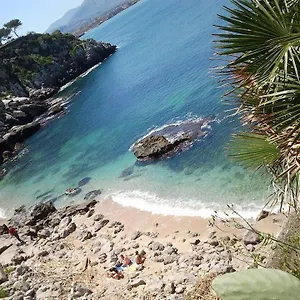 Argento Relais Hébergement de vacances