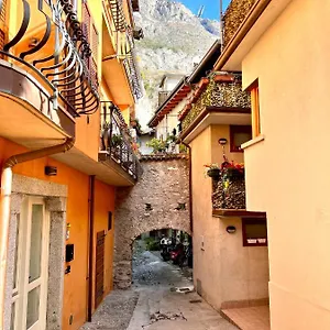  Appartamento Limone Downtown Italia