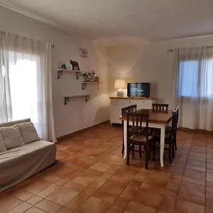  Appartamento Capo Figari 13, A Italia